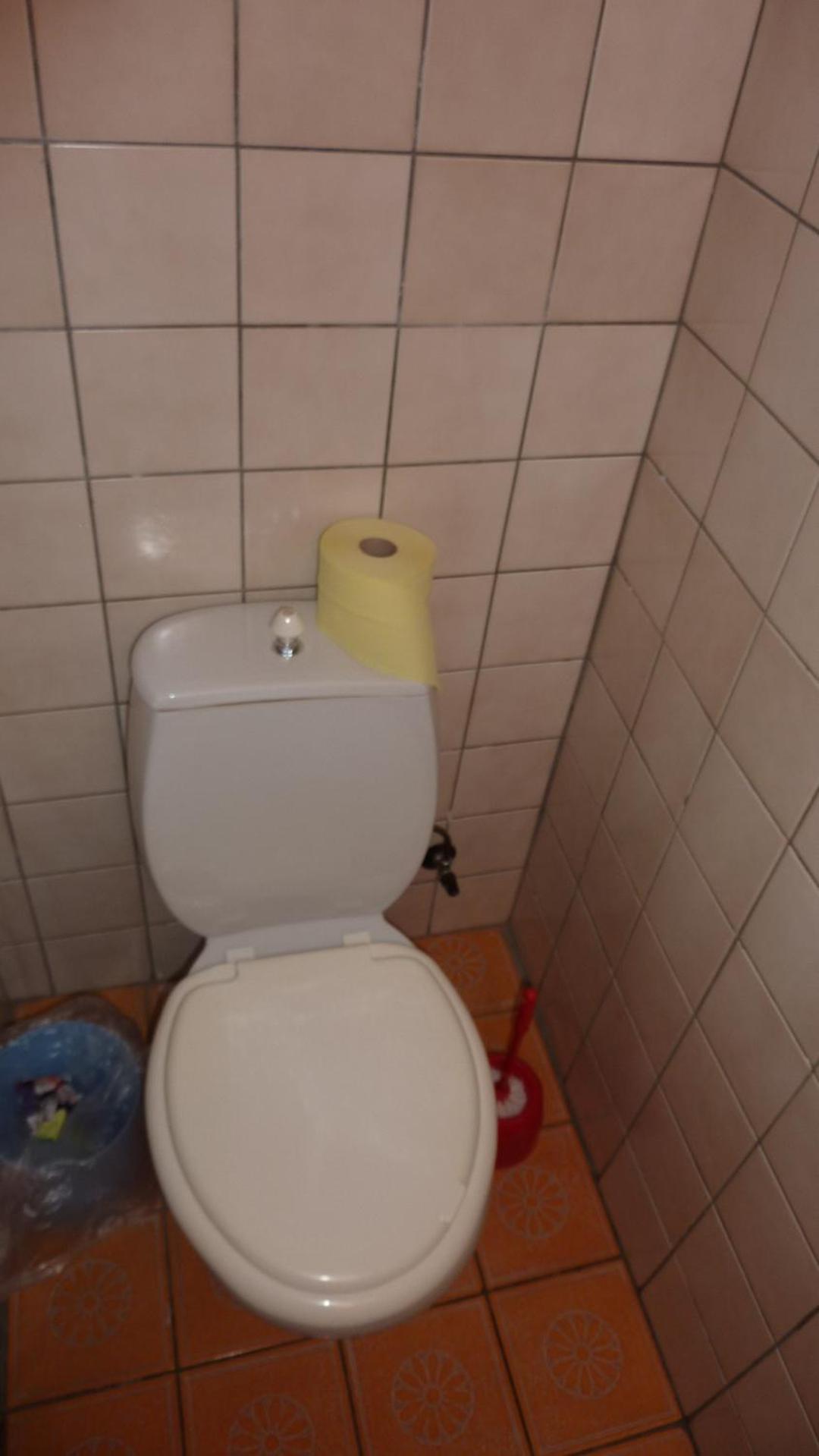 Penzion Tendr Destné v Orlických horách Exterior foto