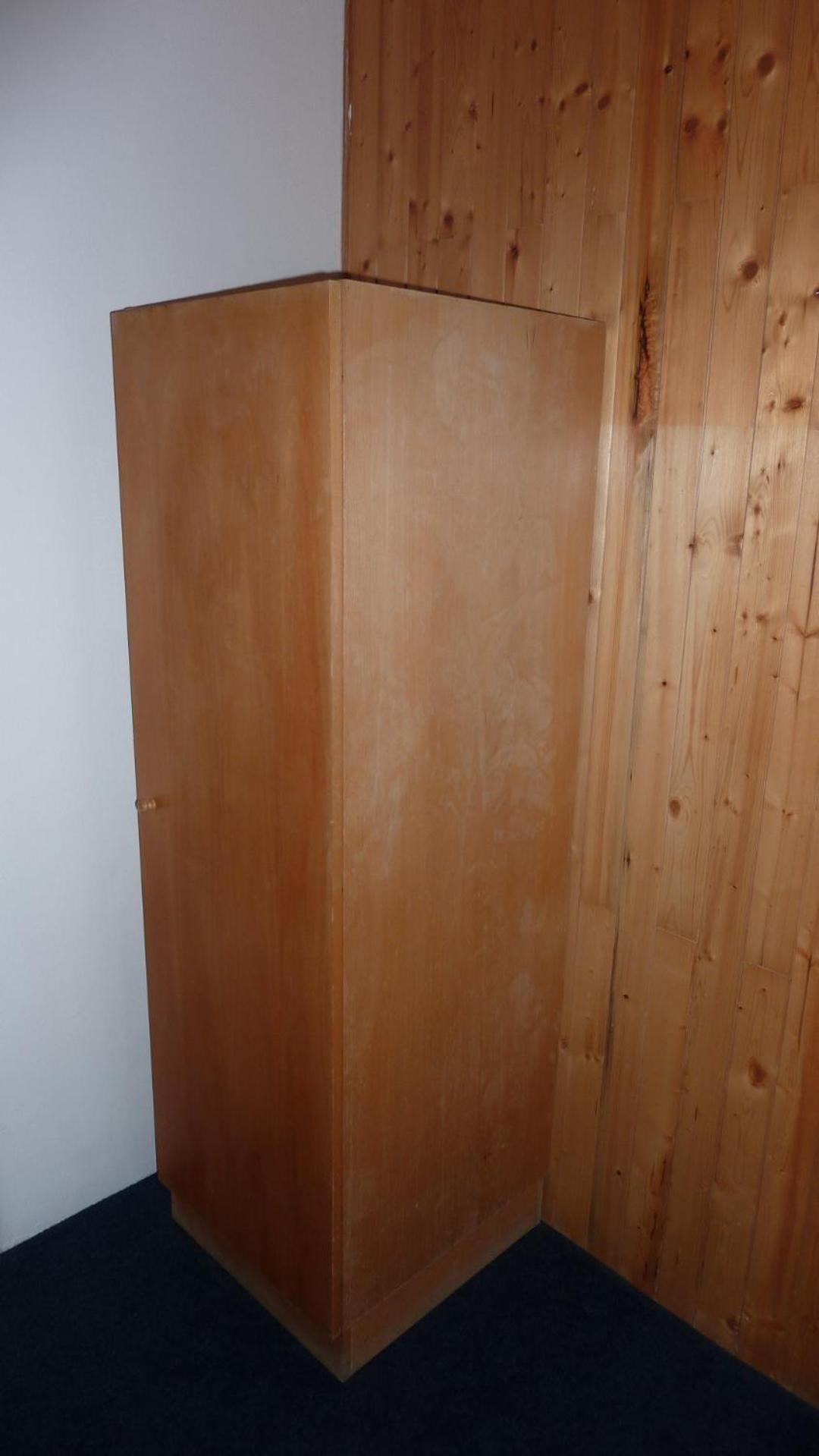 Penzion Tendr Destné v Orlických horách Exterior foto