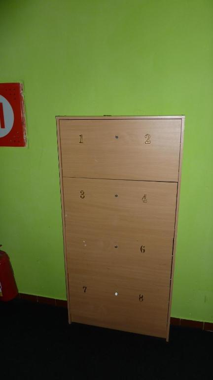Penzion Tendr Destné v Orlických horách Exterior foto
